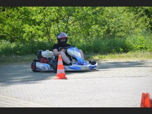 2023 06 03 mcr kartslalom 3